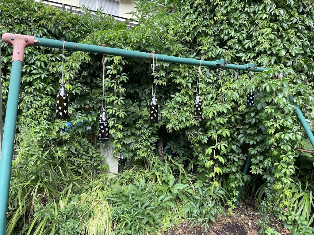 Elli J._Brauerei Georg Meister GmbH_Pretzfeld_review