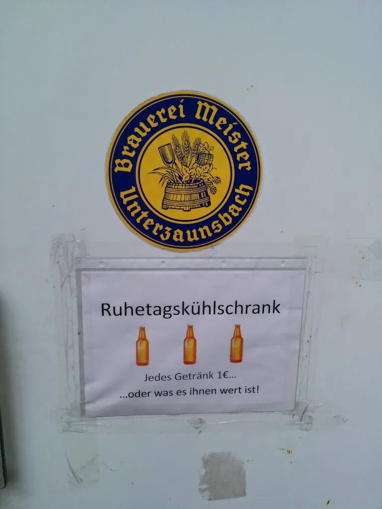 Brauerei Georg Meister GmbH_Pretzfeld_slider_image_3