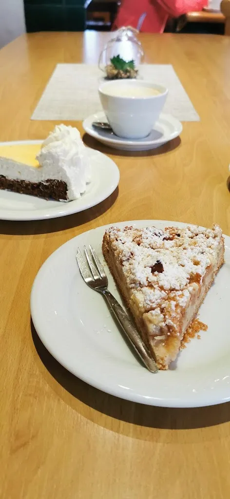 Menu_Cafe Holweg Georg_Pretzfeld_image_1