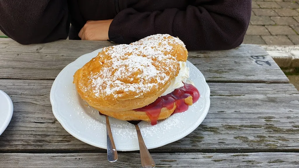 Menu_Cafe Holweg Georg_Pretzfeld_image_2