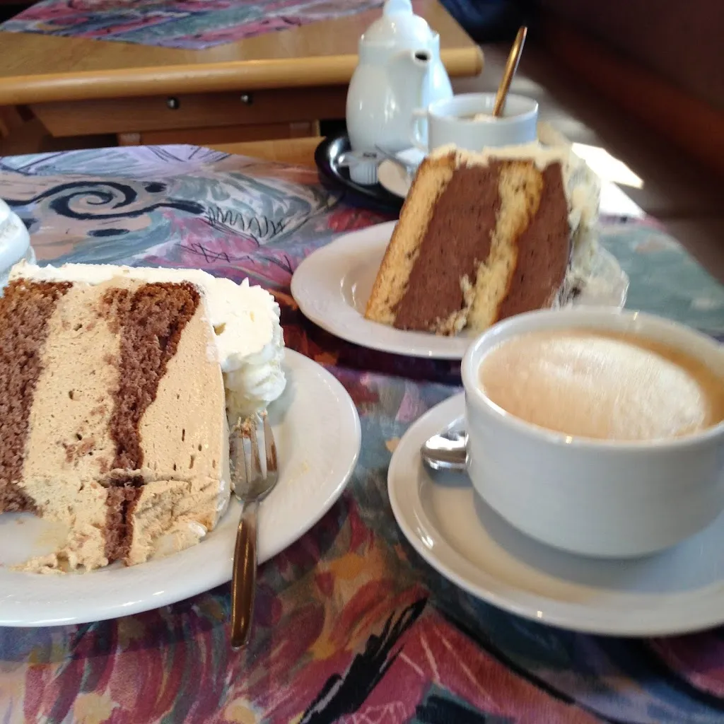 Menu_Cafe Holweg Georg_Pretzfeld_image_3