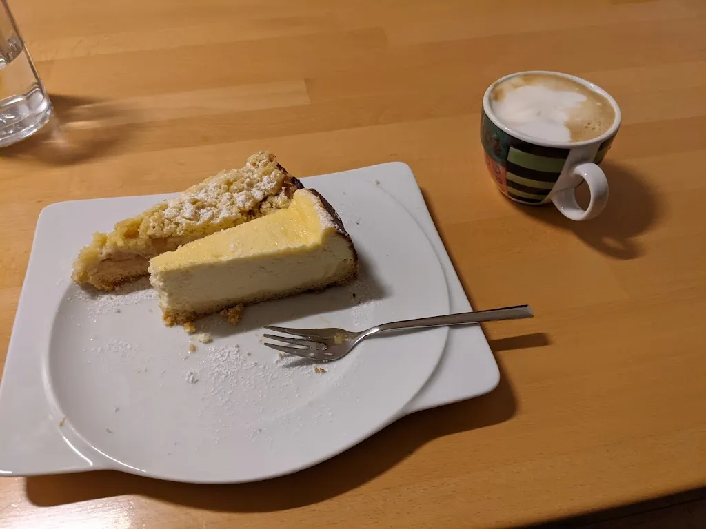 Menu_Cafe Holweg Georg_Pretzfeld_image_4