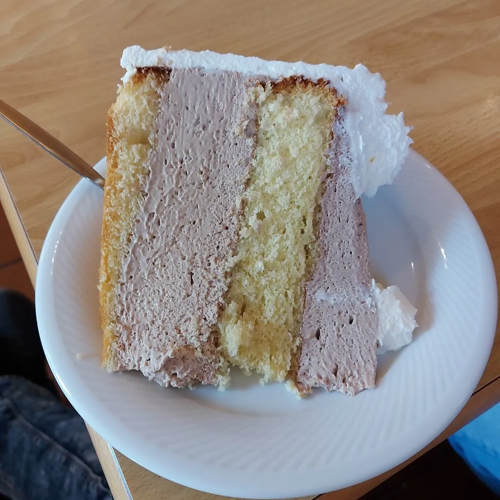 Menu_Cafe Holweg Georg_Pretzfeld_image_5