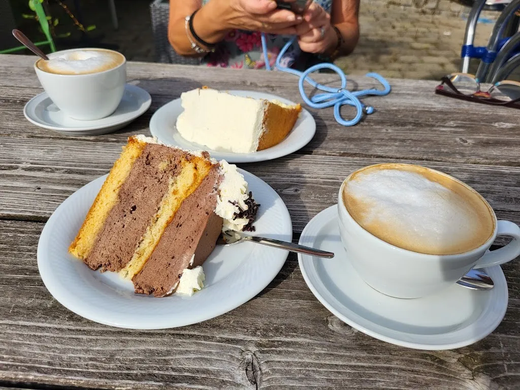 Menu_Cafe Holweg Georg_Pretzfeld_image_6