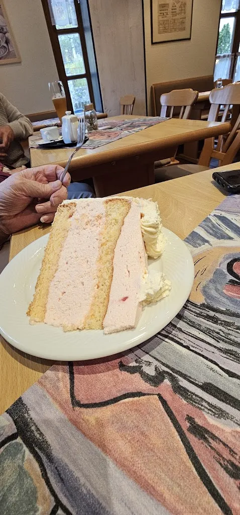 Menu_Cafe Holweg Georg_Pretzfeld_image_7