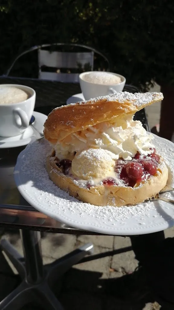 Menu_Cafe Holweg Georg_Pretzfeld_image_8