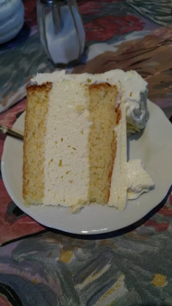 Menu_Cafe Holweg Georg_Pretzfeld_image_9