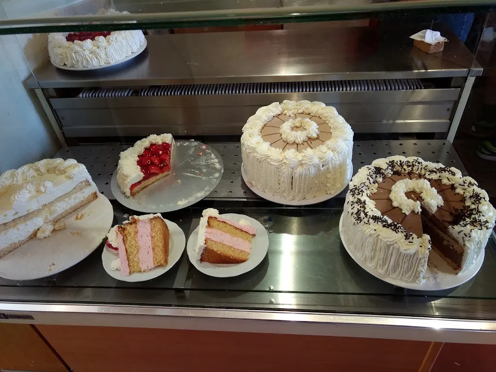 Cafe Holweg Georg_Pretzfeld_slider_image_2