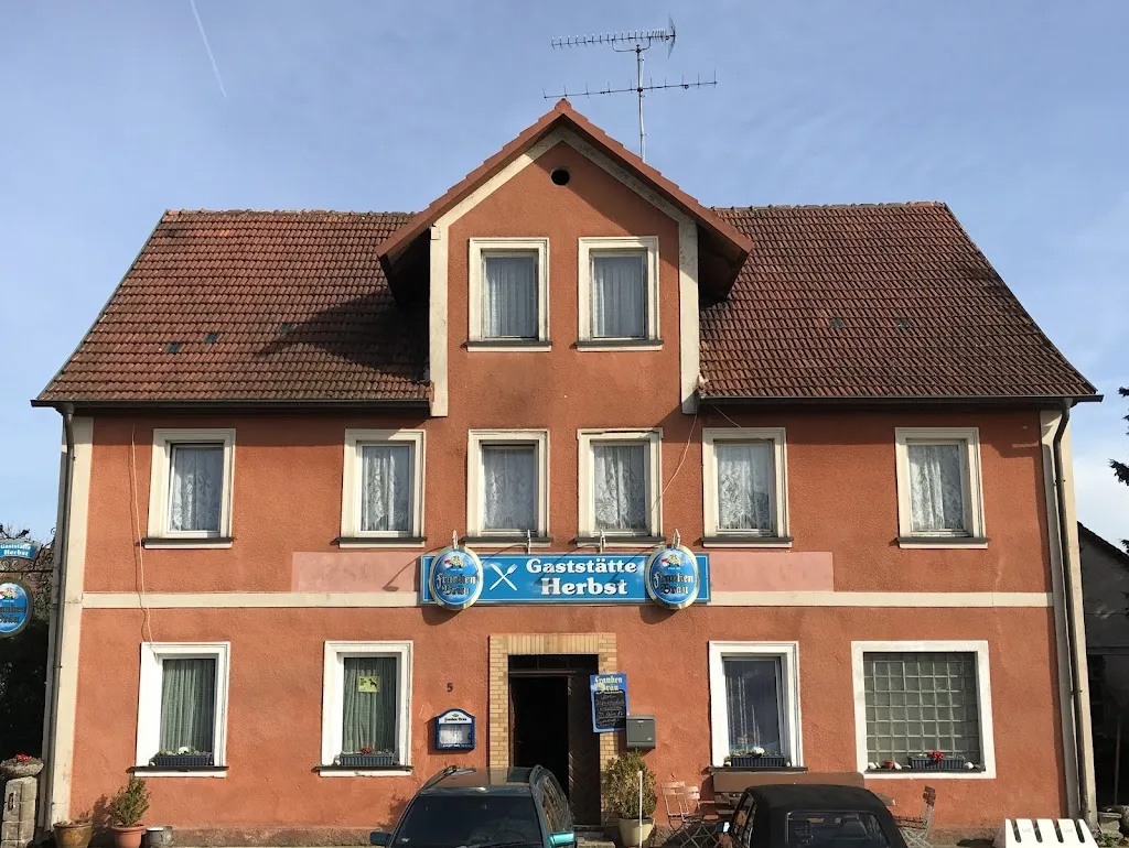 Eberhard Herbst_Pretzfeld_slider_image_2