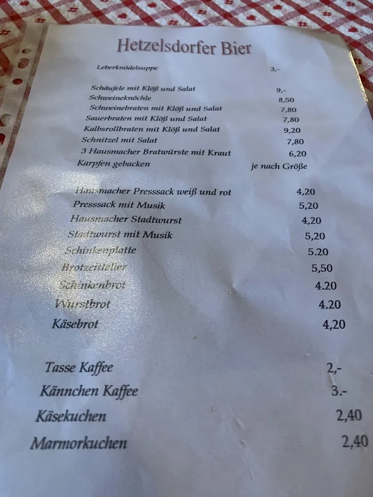 Menü_Penning-Zeissler_Pretzfeld_Bild_1