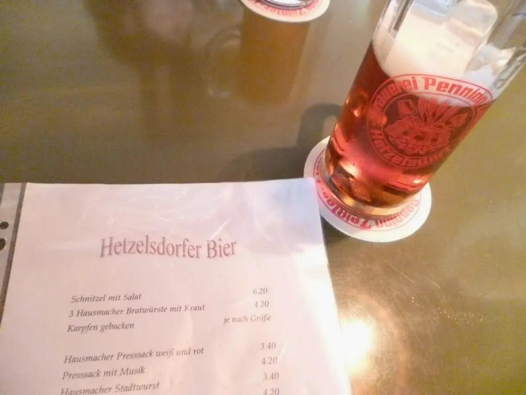 Menü_Penning-Zeissler_Pretzfeld_Bild_2