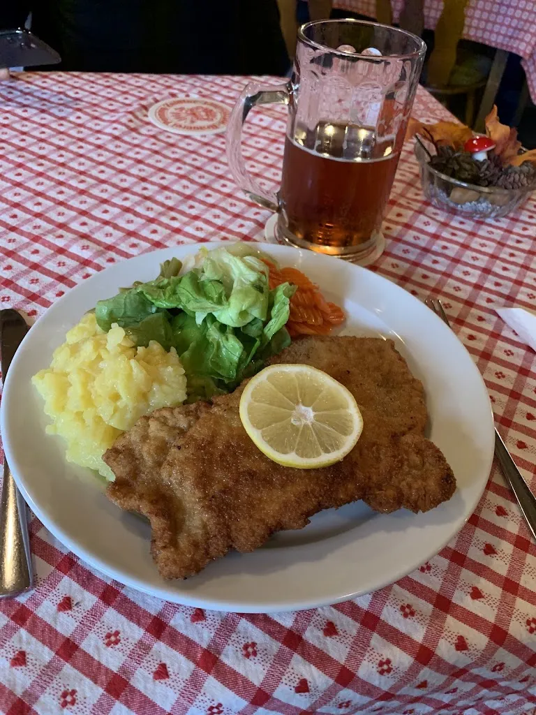 Menü_Penning-Zeissler_Pretzfeld_Bild_3