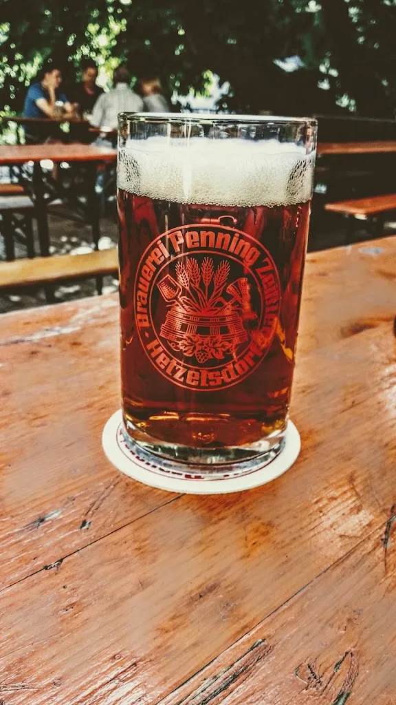 Menü_Penning-Zeissler_Pretzfeld_Bild_4