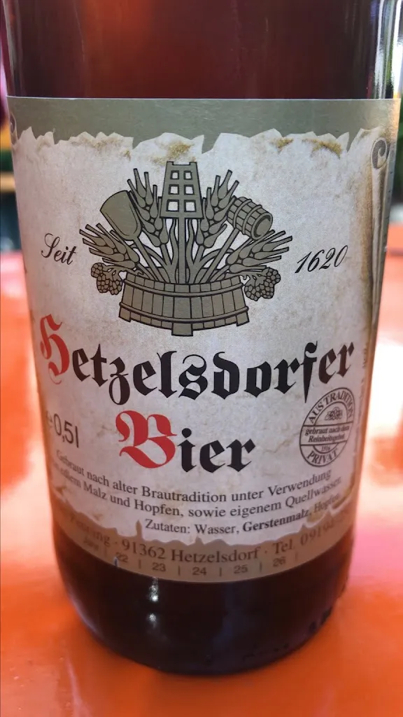 Menü_Penning-Zeissler_Pretzfeld_Bild_5