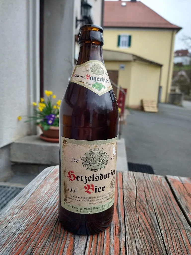 Menü_Penning-Zeissler_Pretzfeld_Bild_6