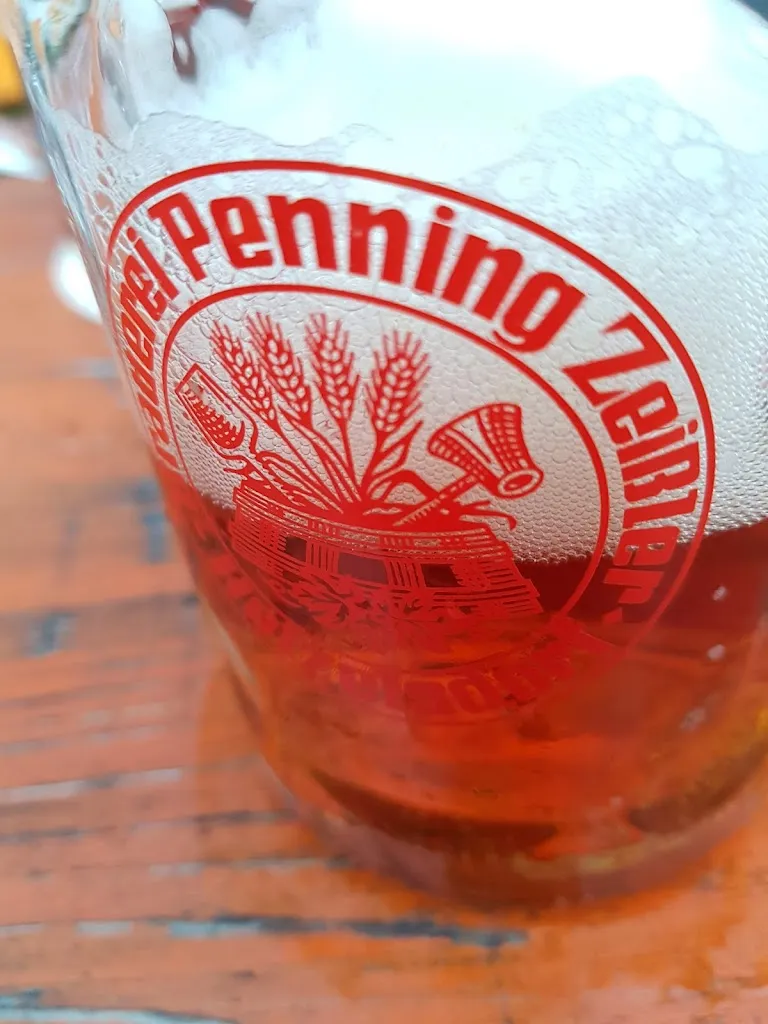 Menü_Penning-Zeissler_Pretzfeld_Bild_7