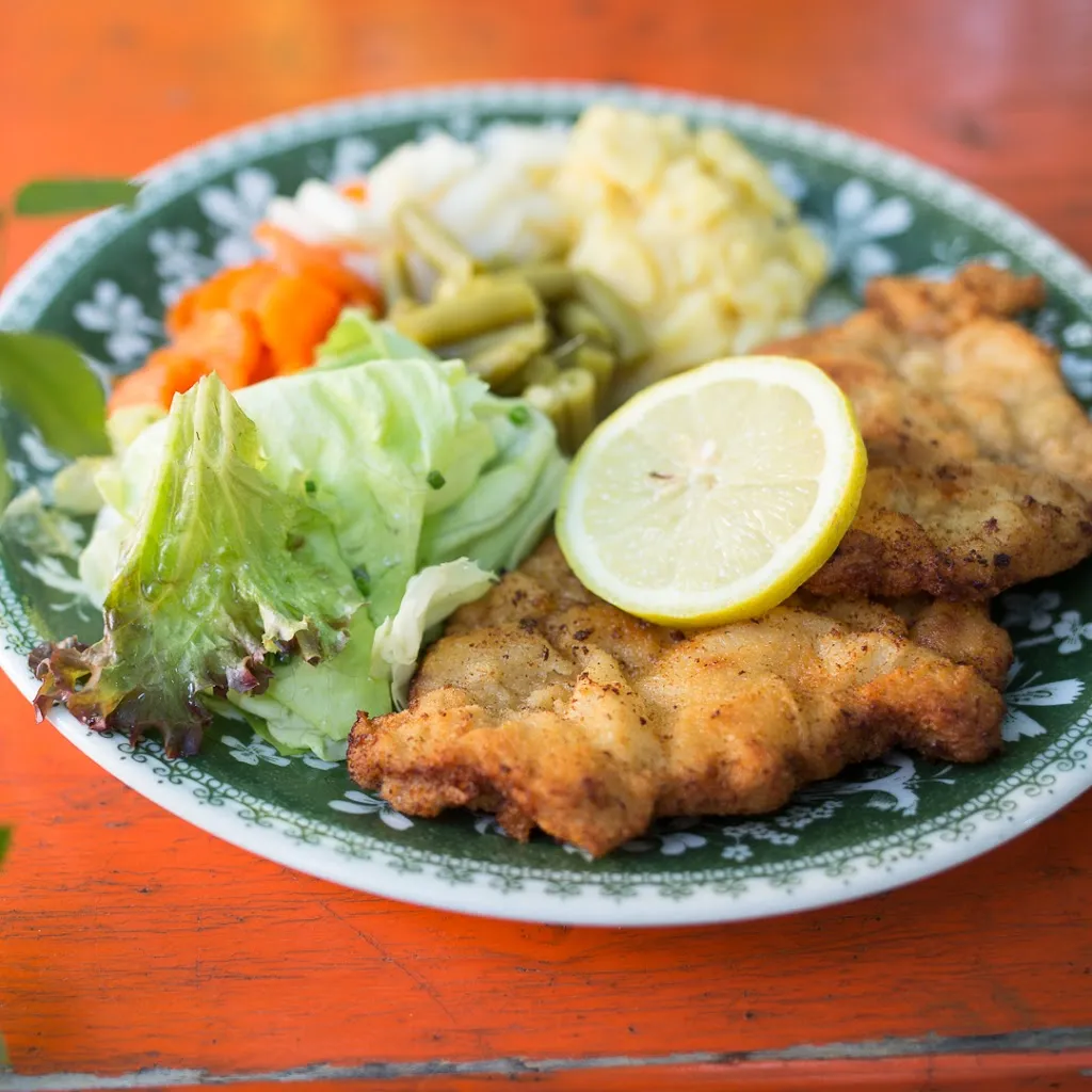 Menü_Penning-Zeissler_Pretzfeld_Bild_8