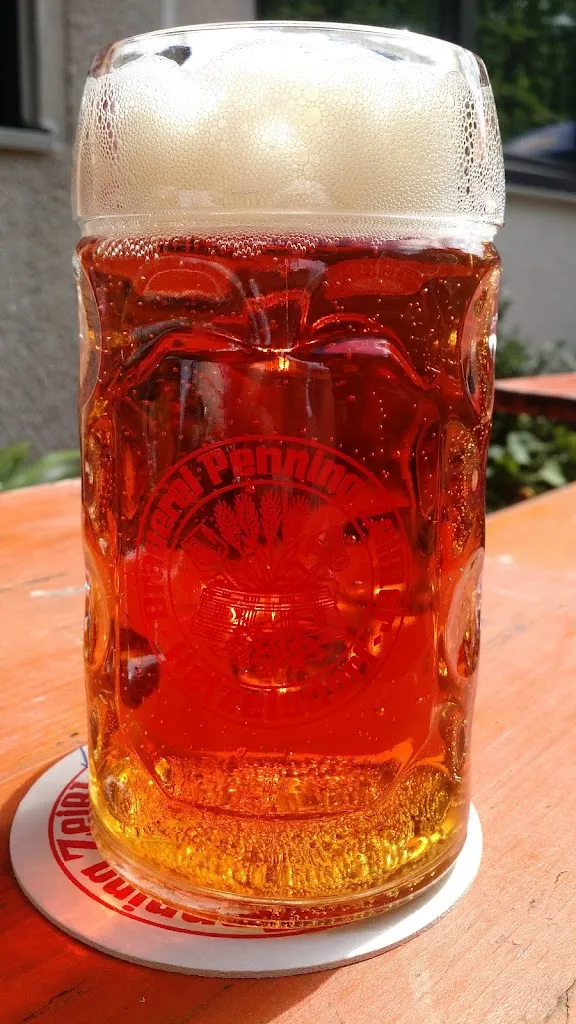 Menü_Penning-Zeissler_Pretzfeld_Bild_9