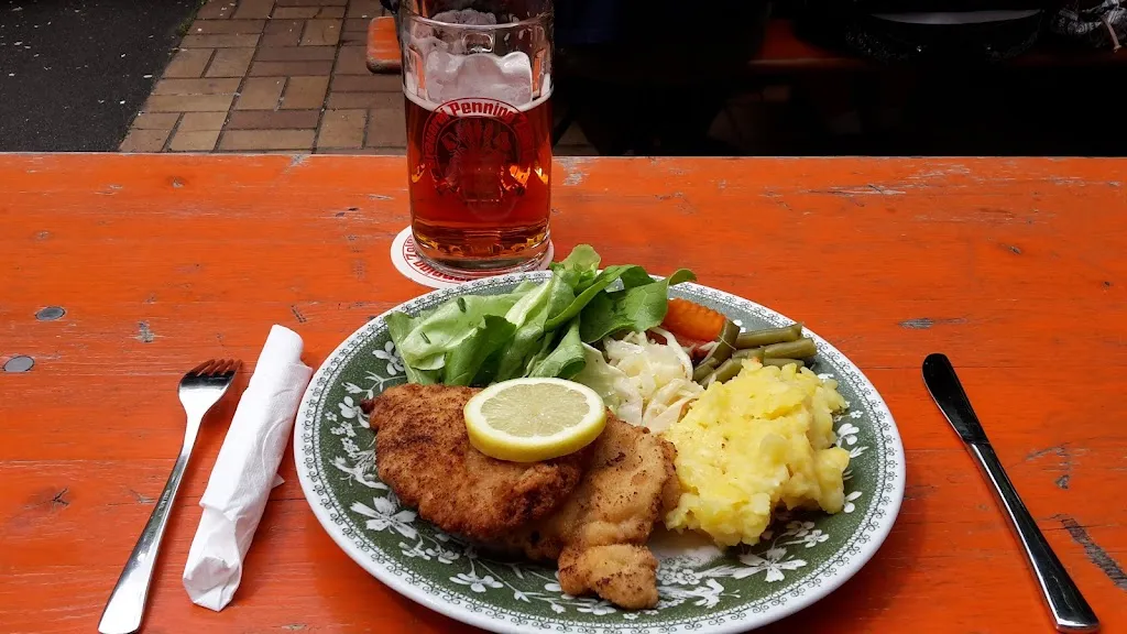 Thomas G._Penning-Zeissler_Pretzfeld_review