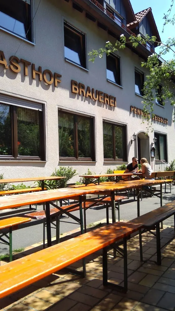 Penning-Zeissler_Pretzfeld_slider_image_3