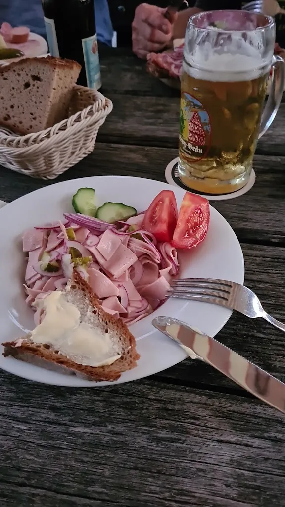 Menu_Brotzeitstüber‘l_Pottenstein_image_2