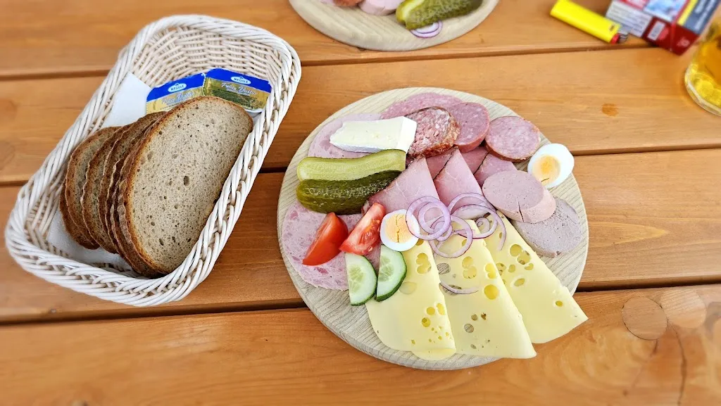 Menu_Brotzeitstüber‘l_Pottenstein_image_3