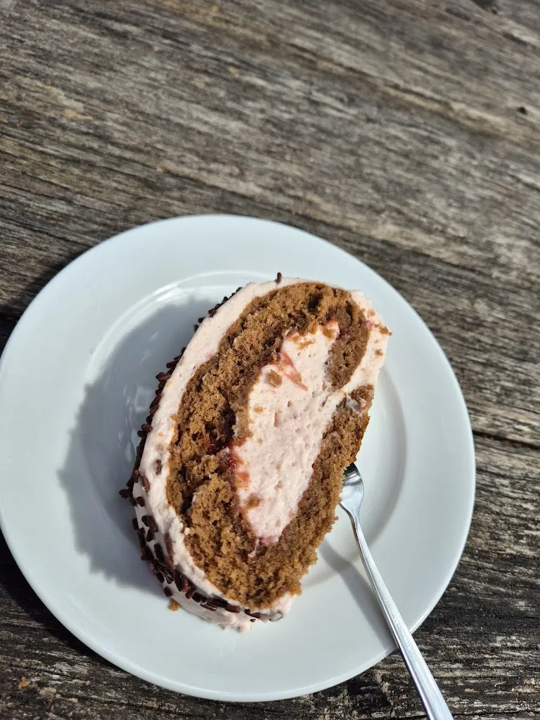 Menu_Brotzeitstüber‘l_Pottenstein_image_4