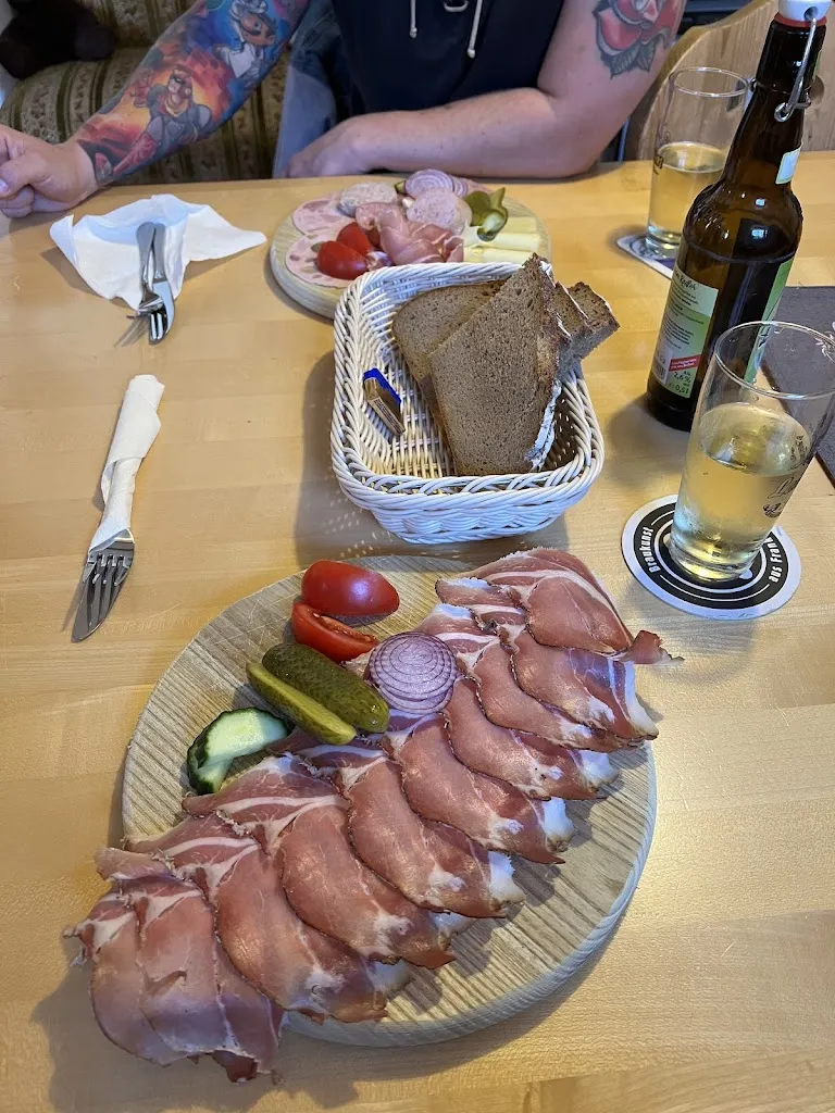 Menu_Brotzeitstüber‘l_Pottenstein_image_5