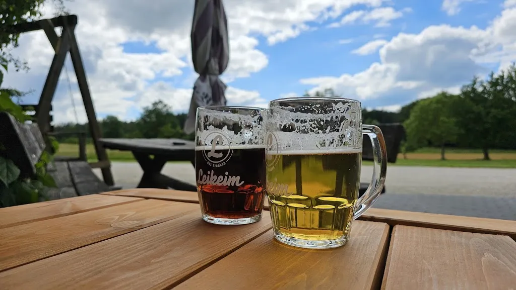 Menu_Brotzeitstüber‘l_Pottenstein_image_6