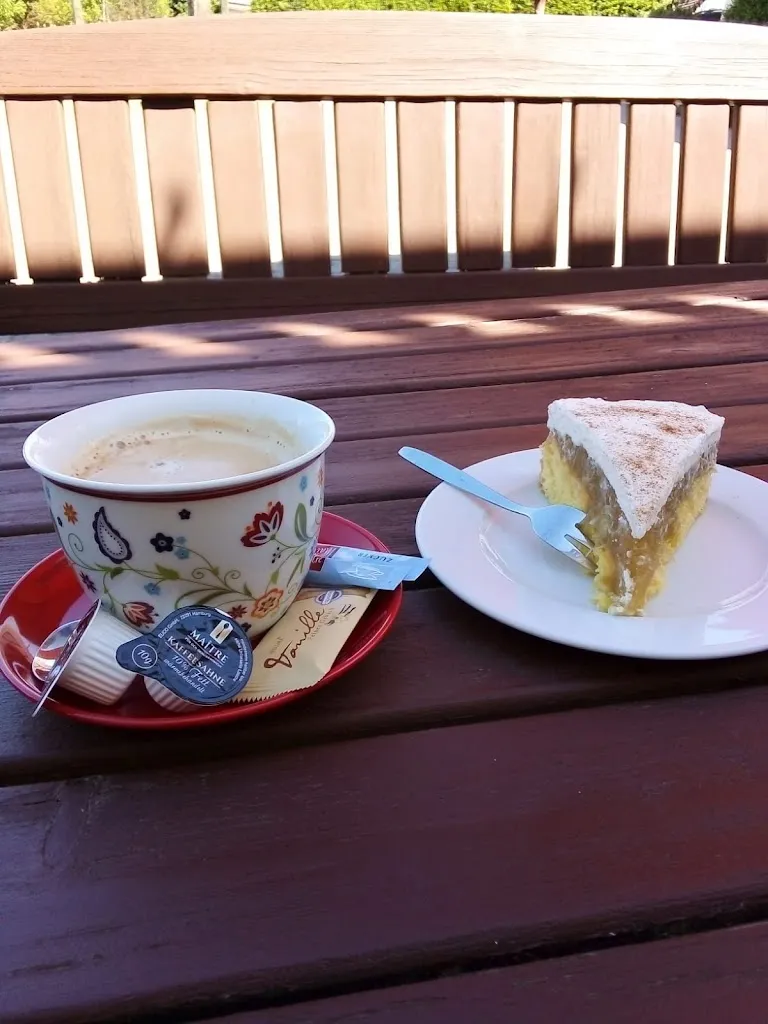 Menu_Brotzeitstüber‘l_Pottenstein_image_8