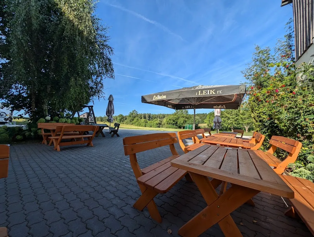 Brotzeitstüber‘l_Pottenstein_slider_image_1