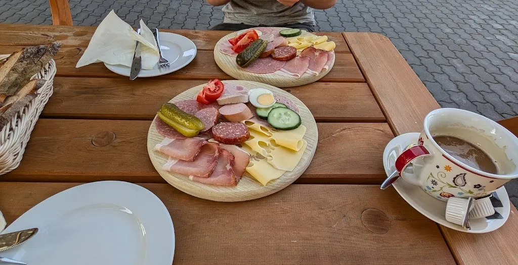 Brotzeitstüber‘l_Pottenstein_slider_image_2