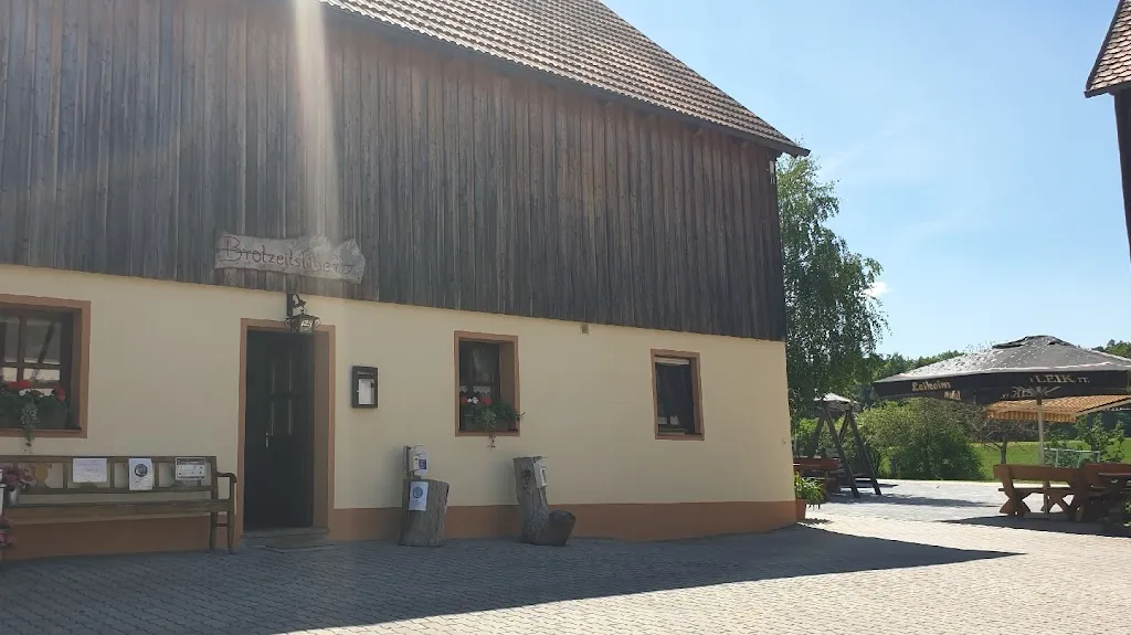 Brotzeitstüber‘l_Pottenstein_slider_image_3