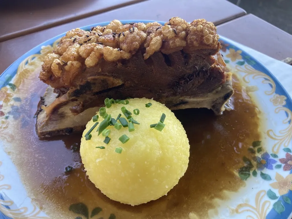 Menu_Gasthof und Pension 