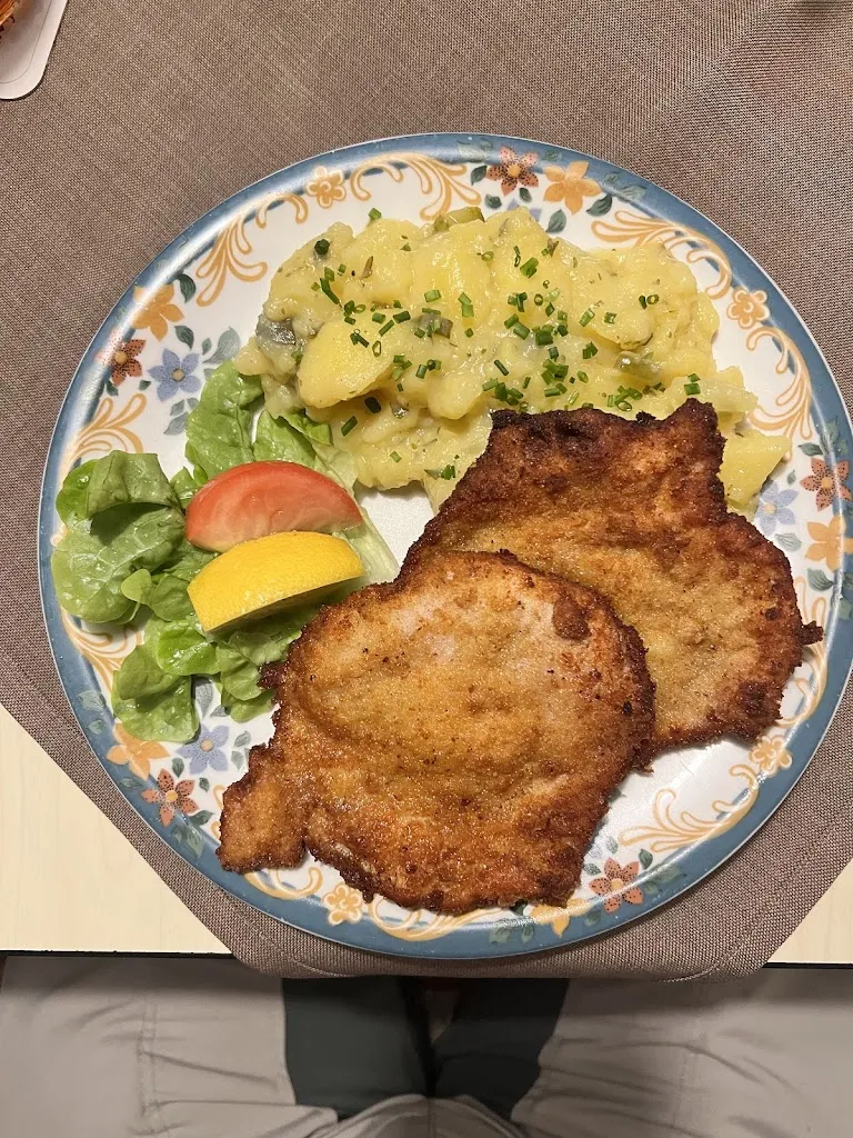 Hofpils_Gasthof und Pension 