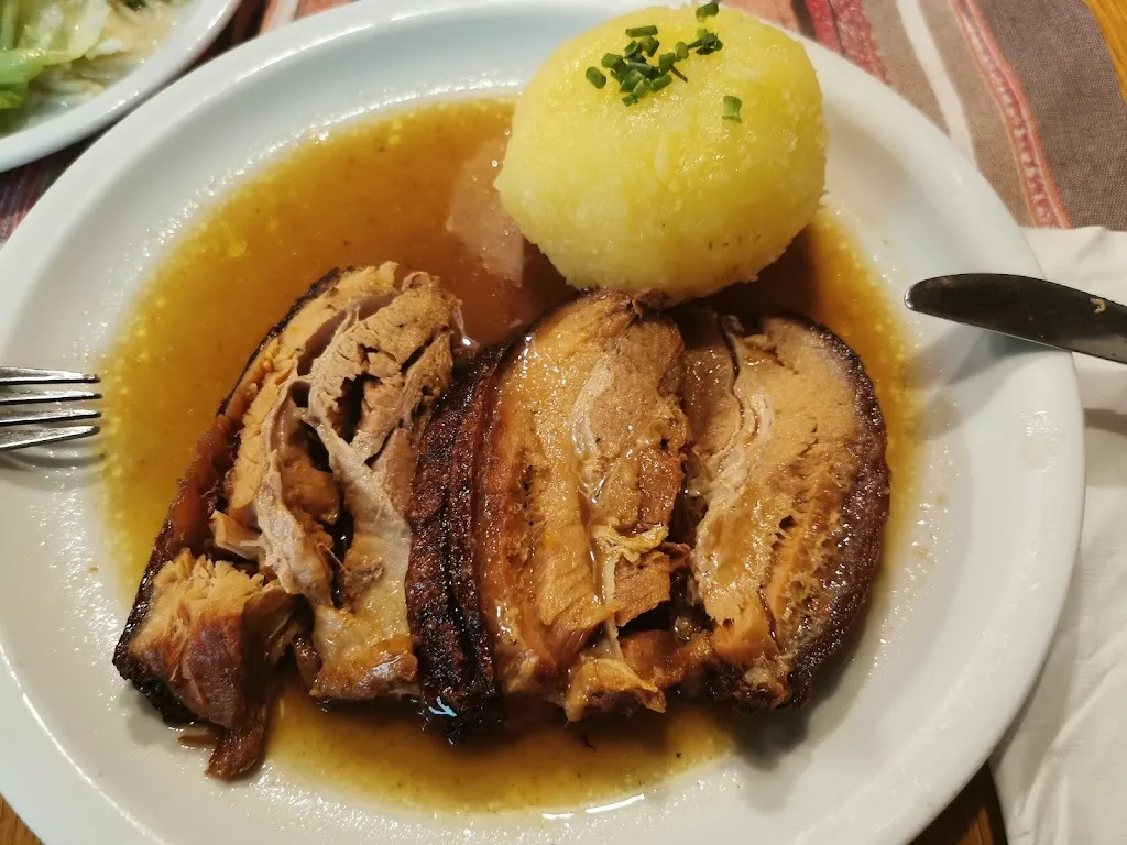 Menu_Brauerei und Gaststätte Mager_Pottenstein_image_6