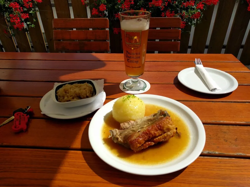Brauerei und Gaststätte Mager_Pottenstein_slider_image_3