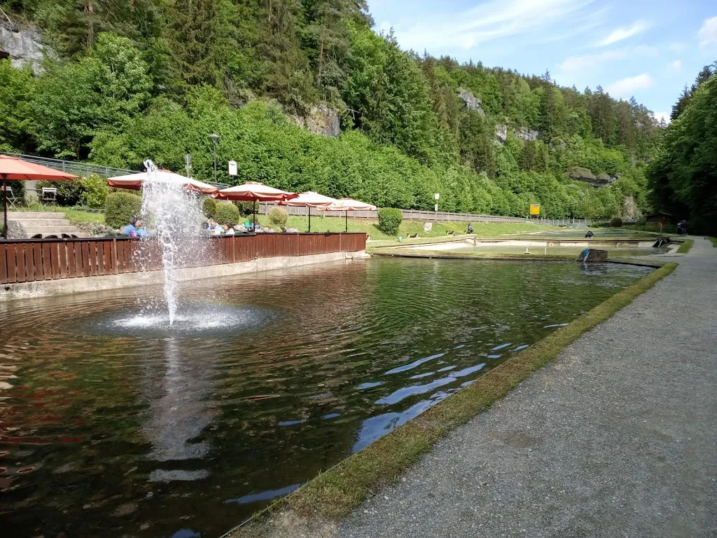 Heiner's Forellenräucherei_Pottenstein_slider_image_3