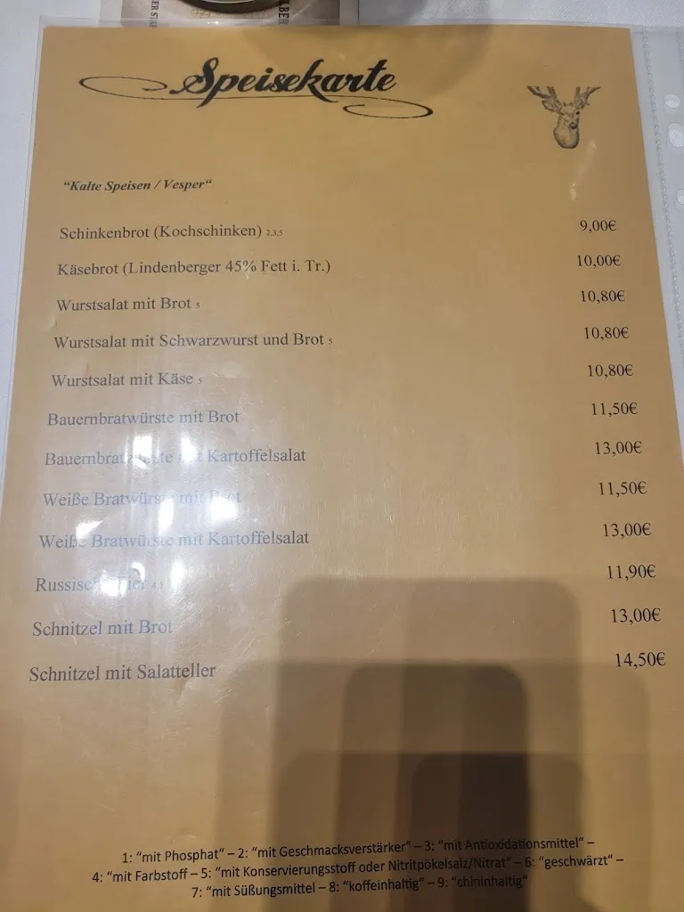 Menu_Gasthaus z. Hirschen_Dürrheim_image_2