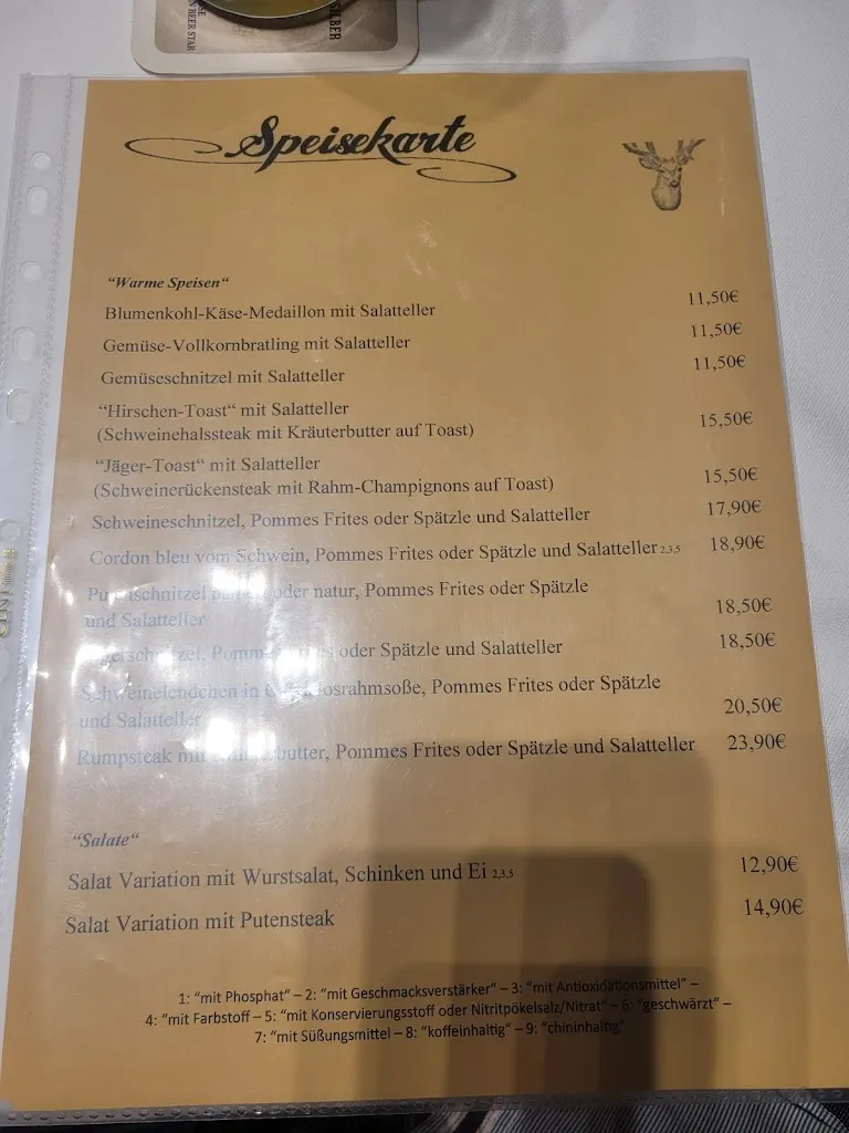 Menu_Gasthaus z. Hirschen_Dürrheim_image_3