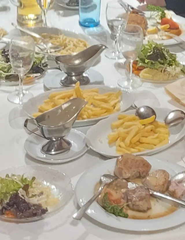 Menu_Gasthaus z. Hirschen_Dürrheim_image_4