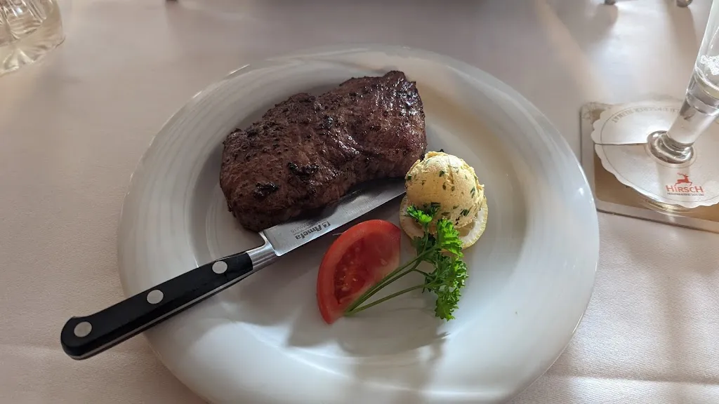 Menu_Gasthaus z. Hirschen_Dürrheim_image_5