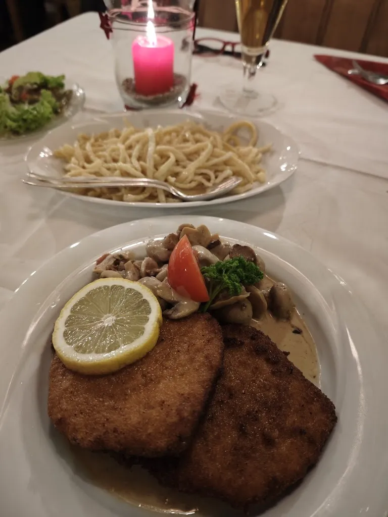 Menu_Gasthaus z. Hirschen_Dürrheim_image_6