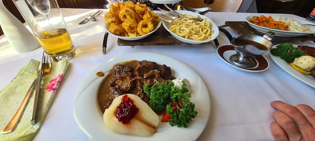 Menu_Gasthaus z. Hirschen_Dürrheim_image_7