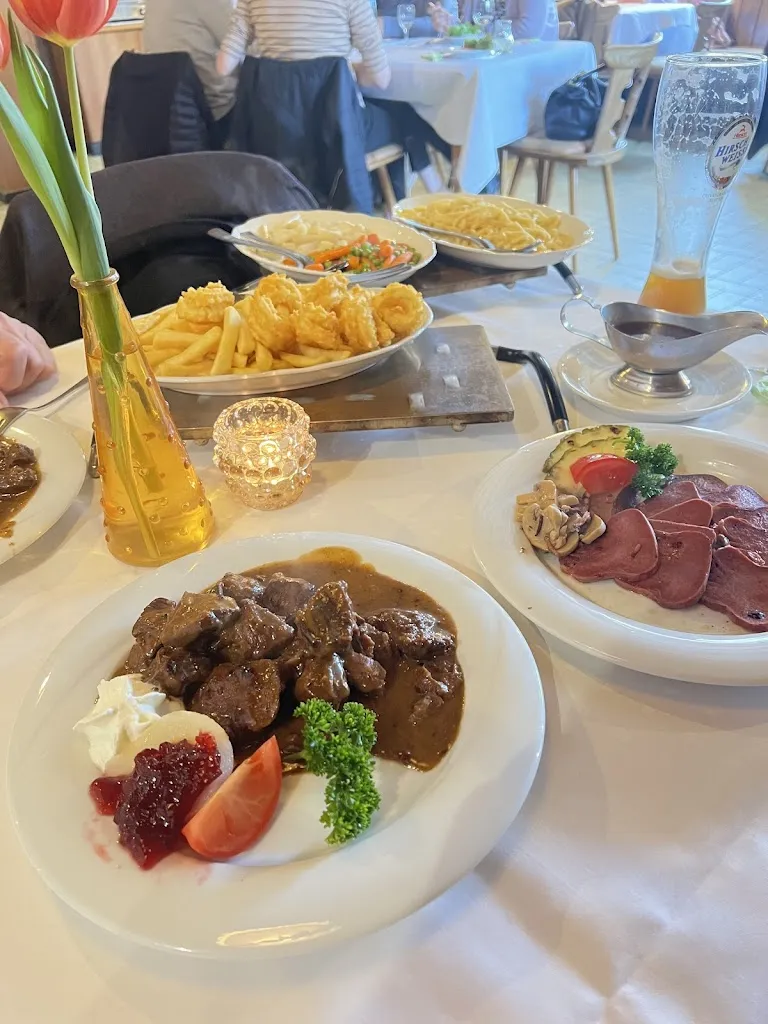 Menu_Gasthaus z. Hirschen_Dürrheim_image_8