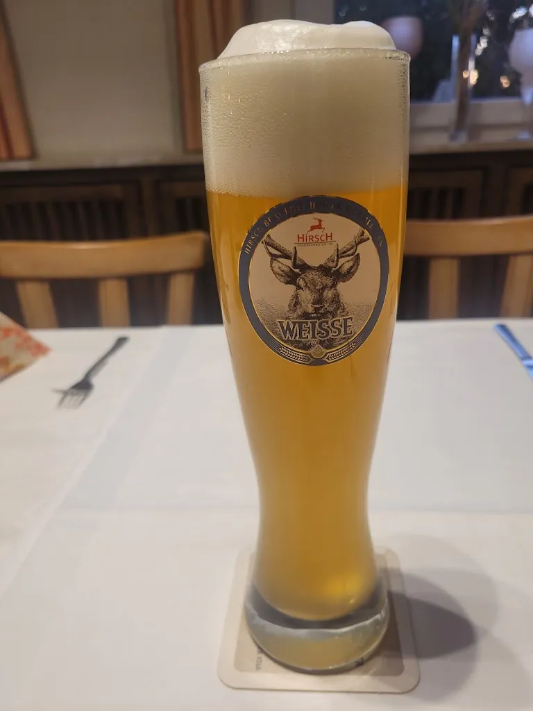 Menu_Gasthaus z. Hirschen_Dürrheim_image_9