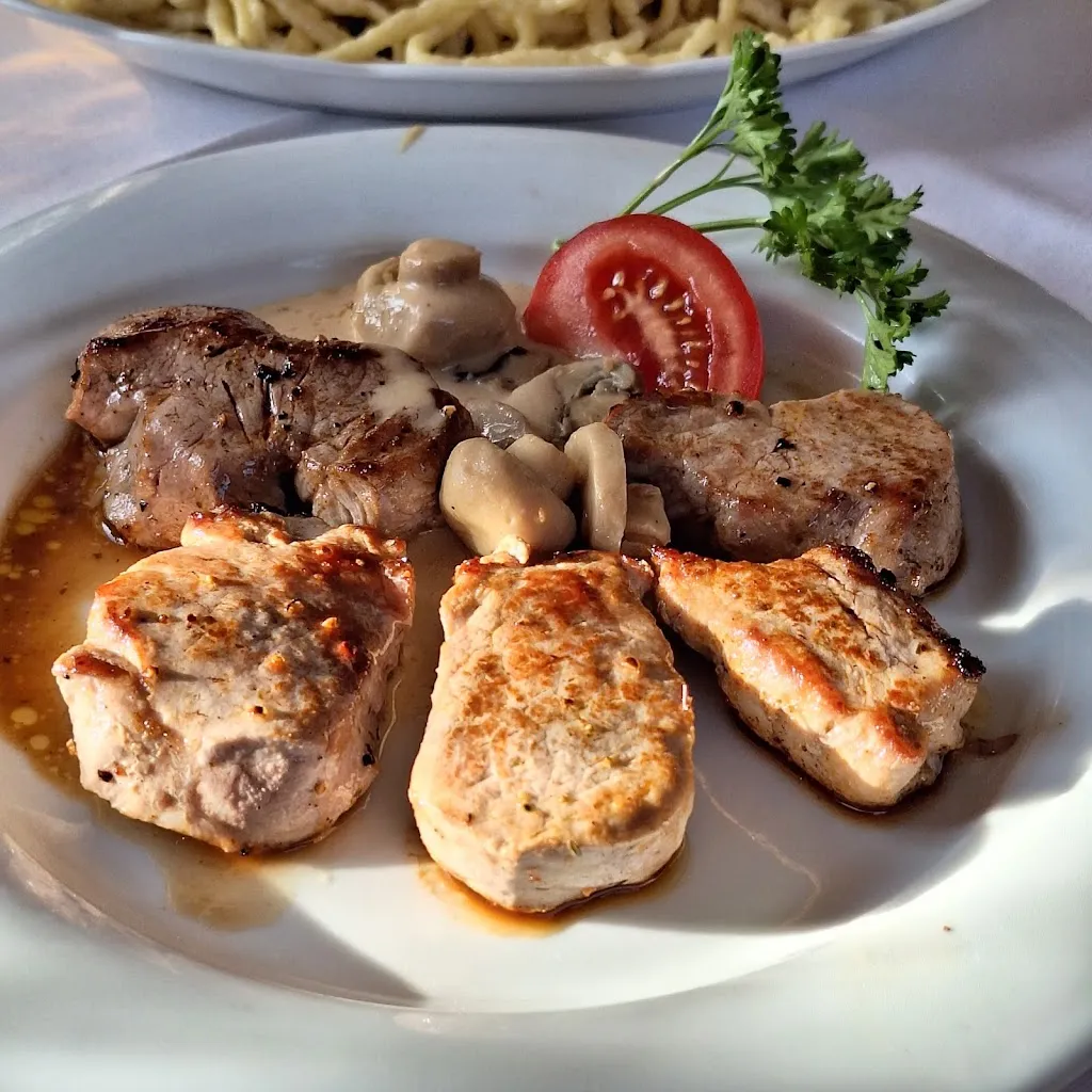 Gasthaus z. Hirschen_Dürrheim_slider_image_2