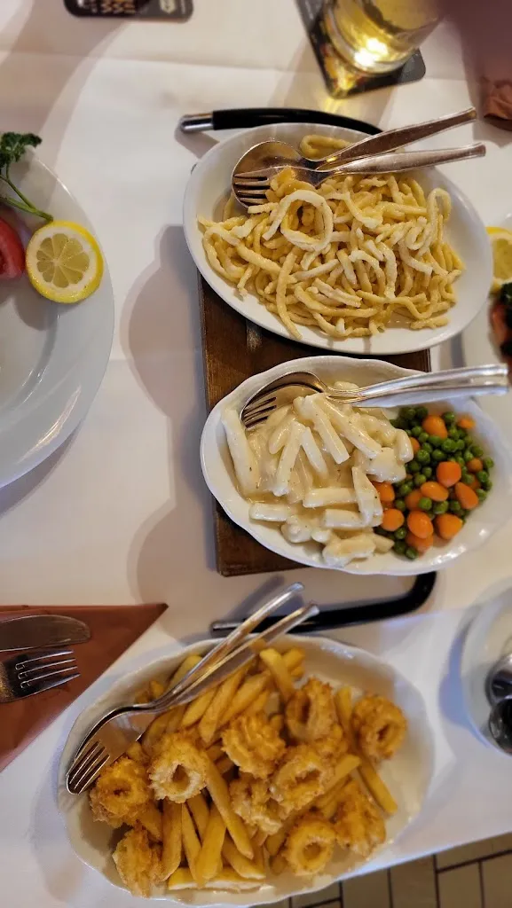 Gasthaus z. Hirschen_Dürrheim_slider_image_3