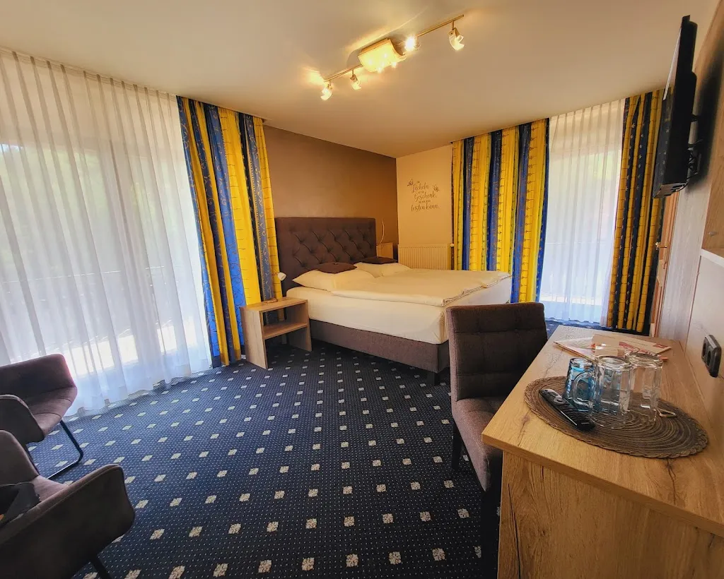 Forellenhof_Pottenstein_slider_image_2