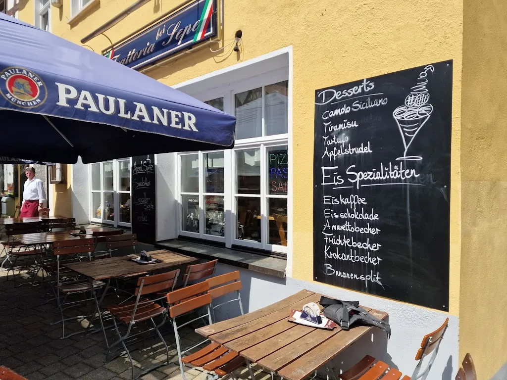 Menu_Trattoria sepe_Pottenstein_image_3